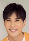 Yoo Ja Sung