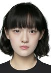 Qiu Dong Na