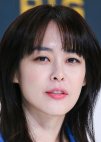 Kang Kwon Joo