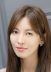 Cheon Seo Jin