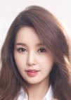 Ahn Ga Young