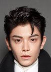 Zhou Chuan / L Jun / Mr. Fox