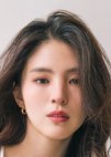 Yoo Na Bi
