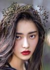 Chen Jin Yang [Tong Yao's Best Friend]