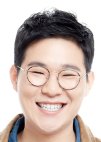 Chun Nam