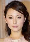 Cheng Fan Yang