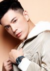 Li Dong Xian