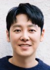 Joo Young Do