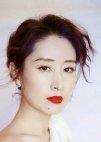 Qiu Xiao Xia