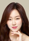 Kang Da Jeong