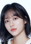 Kim So Bin