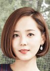 Oh Yoon Hee