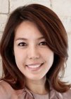Lee Shi Eun