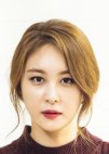 Park Eun Soo
