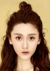 Qiu Ying