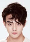  Lu Si Cheng