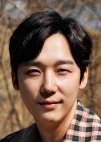 Ha Yoon Chul