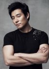 Shin Yoo Shin