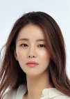 Boo Hye Ryung