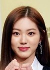 Wang Young Ran