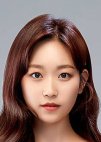 Bok Soo Hae