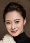 Yu Yao