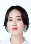Jung Sun Ah