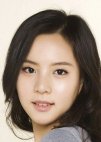 Yoon Seol Ah