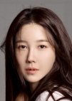Na Ae Gyo / Shim Soo Ryun