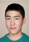 Han Geu Ru