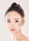 Lu Yi Yi