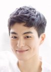 Shin Gyeom