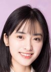 Shi Shuang Jiao