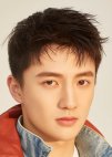 Jiang Yu Cheng