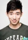 Park Chul Do [Twin brother of Eun Ha and close friend of Da Jeong]