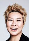 Oh Mi Ran [Yoon Na Mu's mother]