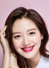 Oh Jin Joo