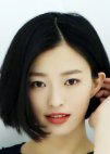 Gu Bai Zhi