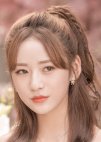 Qiu Jia Xin