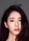 Jiang Jing Xuan