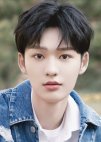 Zhong Zhen [Cong Rong's cousin]