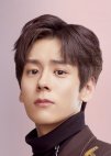 He Qiao Yan