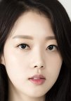 Lee Yoon Mi