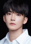 Zhang Yin