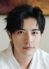 Qin Bin