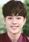 Hyun Soo [Student]