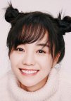 Qin Yi Yue