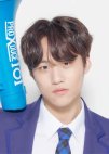 Ye Chan