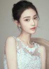 Yang Ruo Wei