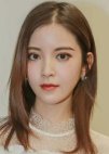 Su You Xia